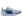 Nike Air Zoom Pegasus 41